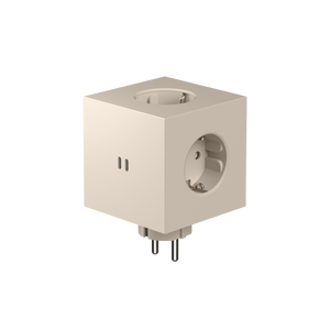 AVOLT Square 2 Nomad Sand