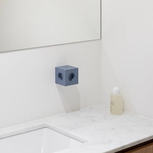 AVOLT Square 2 Shark Blue